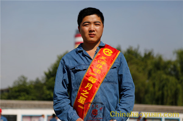 恒行6-品质新履历,专选恒行6