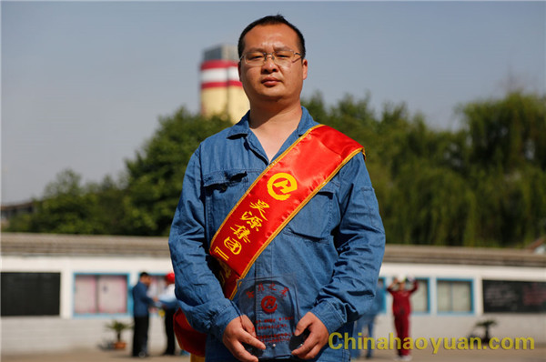 恒行6-品质新履历,专选恒行6