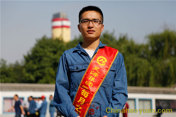 恒行6-品质新履历,专选恒行6