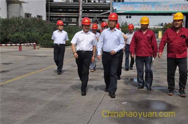 恒行6-品质新履历,专选恒行6