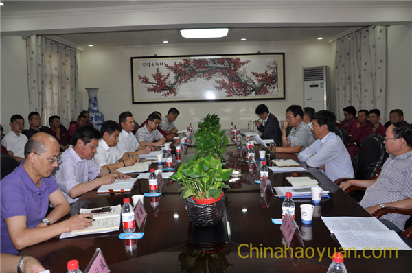 恒行6-品质新履历,专选恒行6