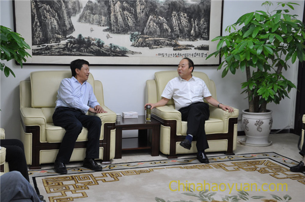 恒行6-品质新履历,专选恒行6