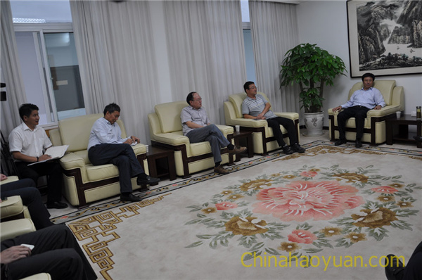 恒行6-品质新履历,专选恒行6