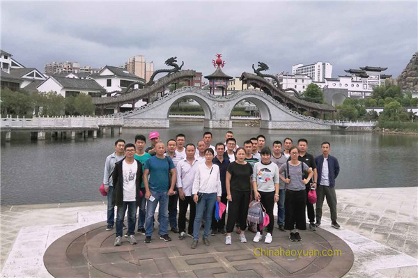 恒行6-品质新履历,专选恒行6