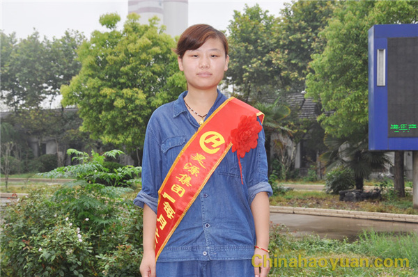 恒行6-品质新履历,专选恒行6