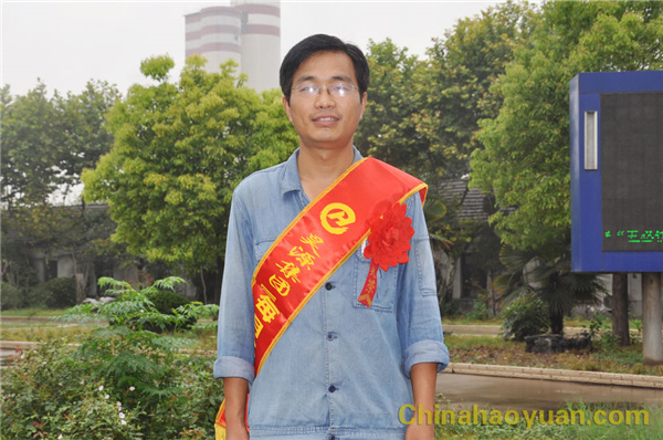 恒行6-品质新履历,专选恒行6