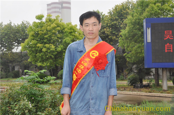 恒行6-品质新履历,专选恒行6