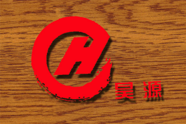 恒行6-品质新履历,专选恒行6