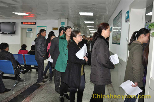 恒行6-品质新履历,专选恒行6