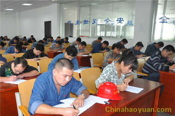 恒行6-品质新履历,专选恒行6