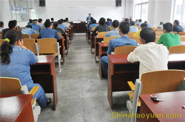 恒行6-品质新履历,专选恒行6