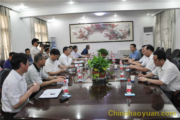 恒行6-品质新履历,专选恒行6