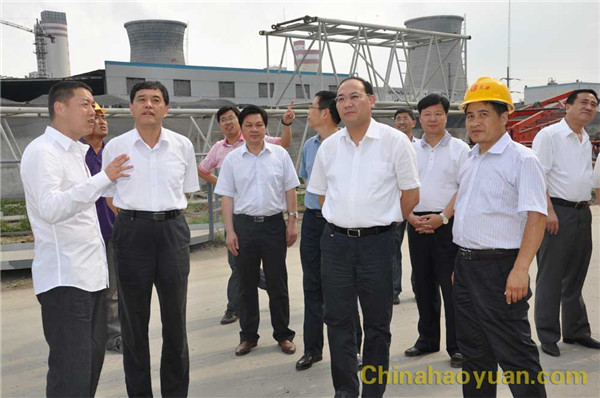 恒行6-品质新履历,专选恒行6