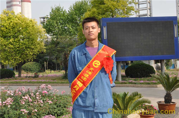 恒行6-品质新履历,专选恒行6