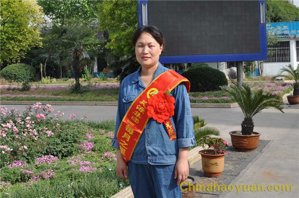 恒行6-品质新履历,专选恒行6