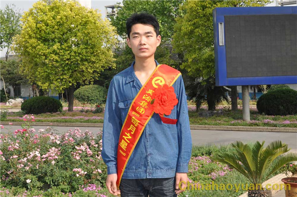 恒行6-品质新履历,专选恒行6