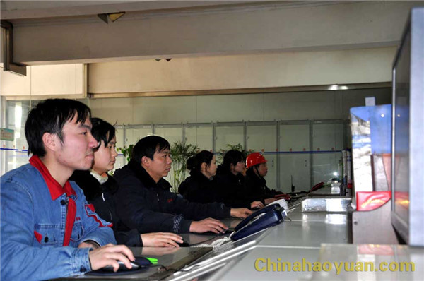 恒行6-品质新履历,专选恒行6