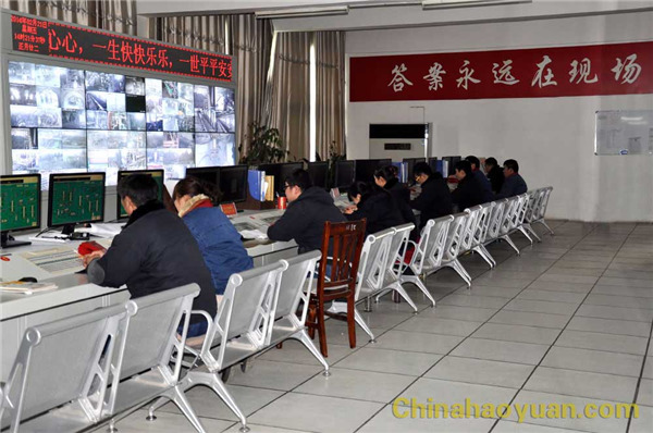 恒行6-品质新履历,专选恒行6