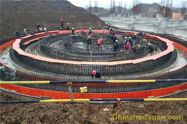 恒行6-品质新履历,专选恒行6