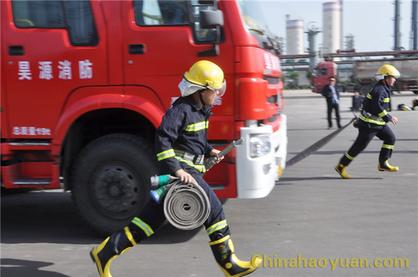 恒行6-品质新履历,专选恒行6