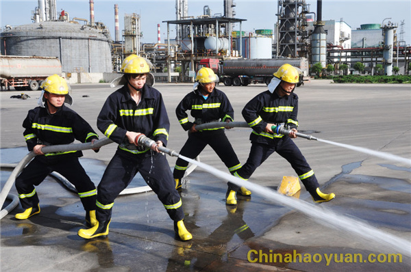 恒行6-品质新履历,专选恒行6