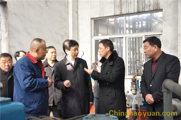 恒行6-品质新履历,专选恒行6