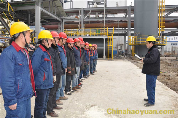 恒行6-品质新履历,专选恒行6