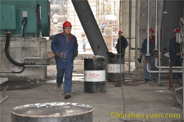 恒行6-品质新履历,专选恒行6