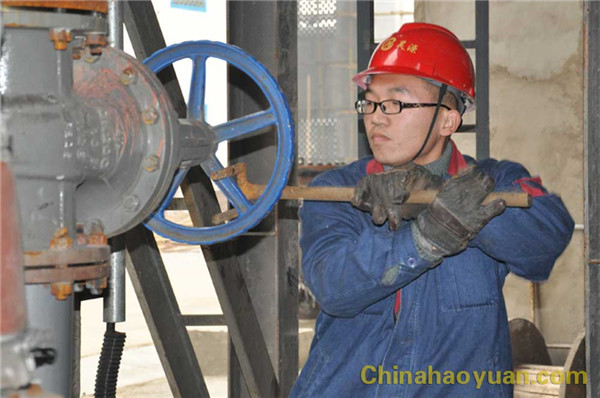 恒行6-品质新履历,专选恒行6