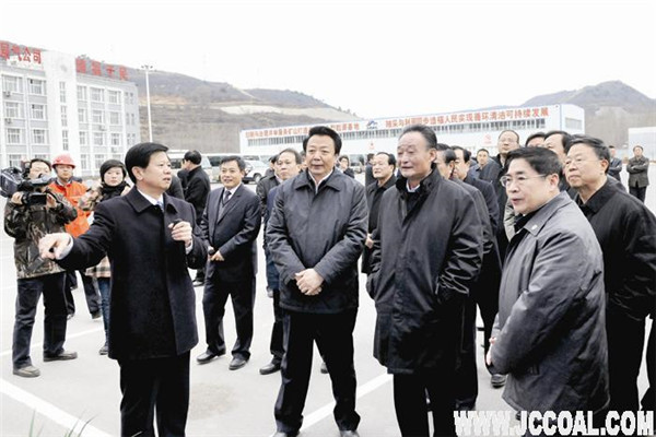 恒行6-品质新履历,专选恒行6