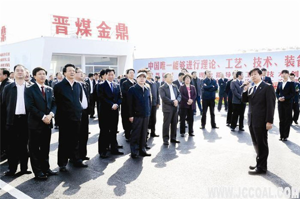 恒行6-品质新履历,专选恒行6