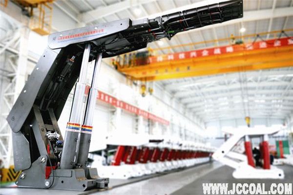 恒行6-品质新履历,专选恒行6