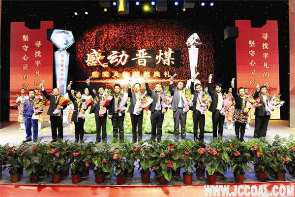 恒行6-品质新履历,专选恒行6