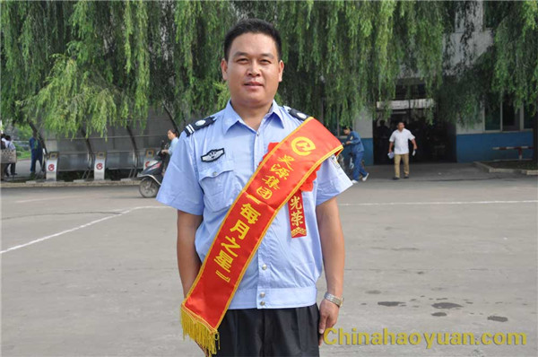 恒行6-品质新履历,专选恒行6