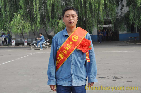 恒行6-品质新履历,专选恒行6