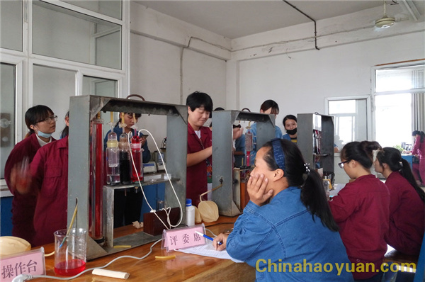 恒行6-品质新履历,专选恒行6