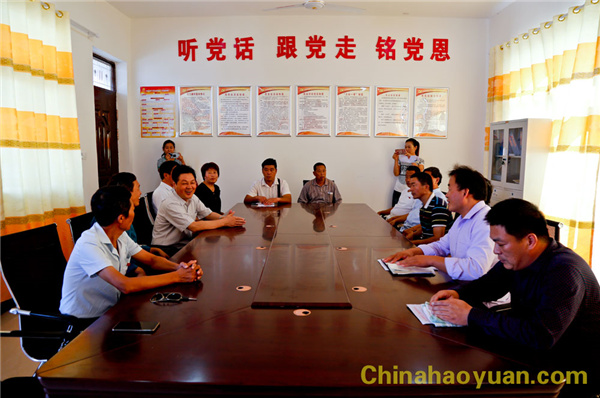 恒行6-品质新履历,专选恒行6