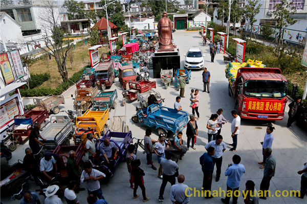 恒行6-品质新履历,专选恒行6