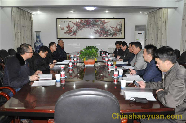 恒行6-品质新履历,专选恒行6