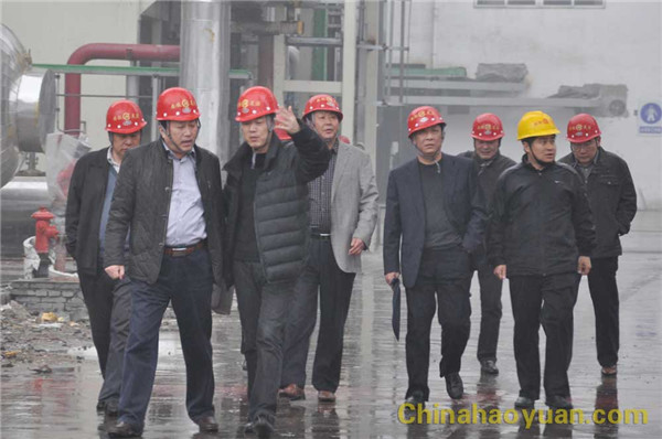 恒行6-品质新履历,专选恒行6