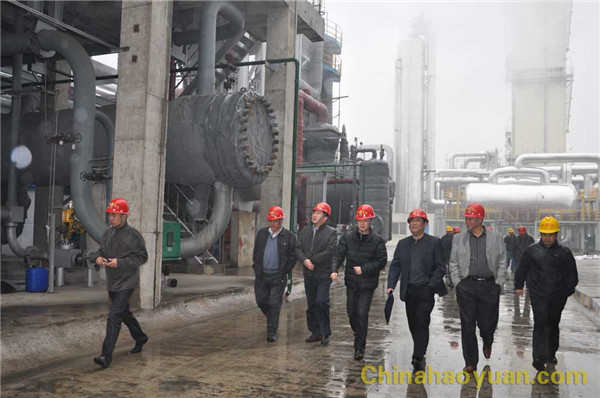 恒行6-品质新履历,专选恒行6