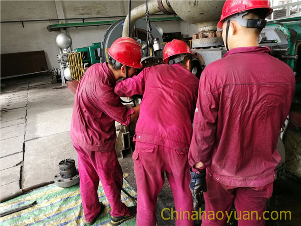 恒行6-品质新履历,专选恒行6