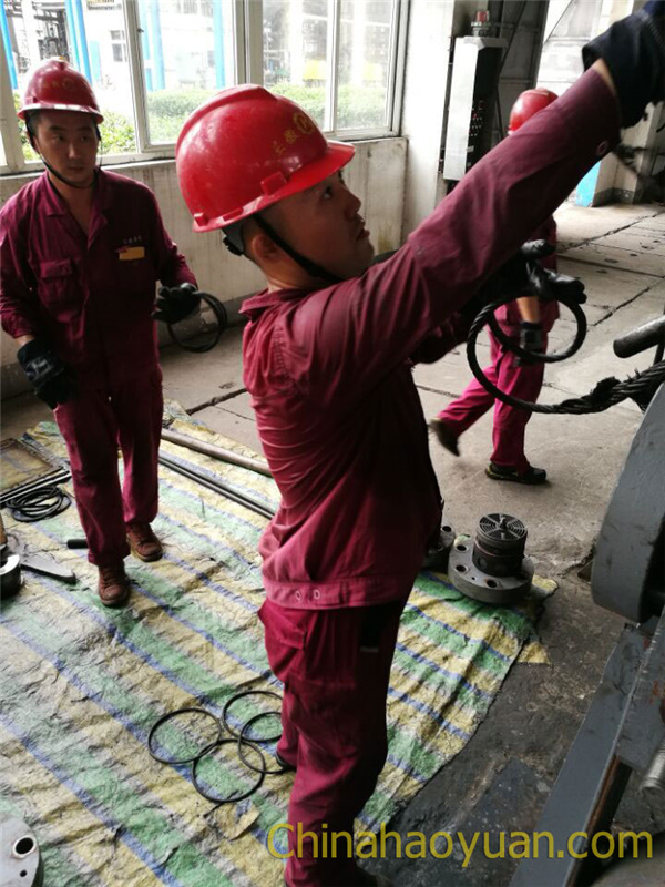 恒行6-品质新履历,专选恒行6