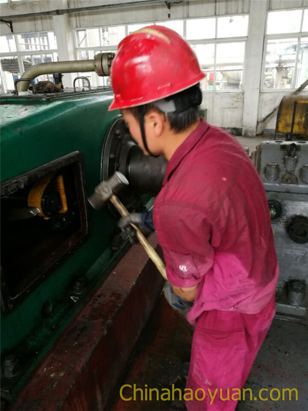 恒行6-品质新履历,专选恒行6