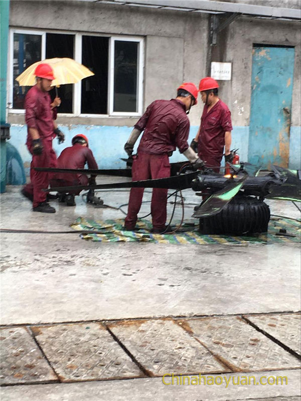 恒行6-品质新履历,专选恒行6