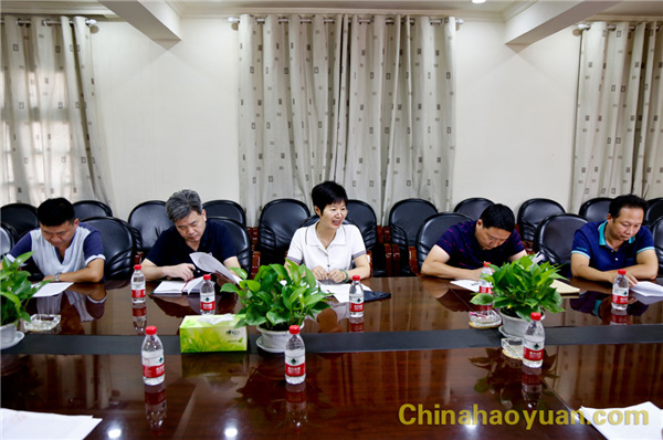 恒行6-品质新履历,专选恒行6