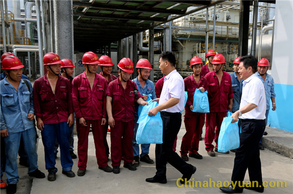 恒行6-品质新履历,专选恒行6