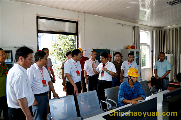 恒行6-品质新履历,专选恒行6