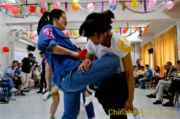 恒行6-品质新履历,专选恒行6