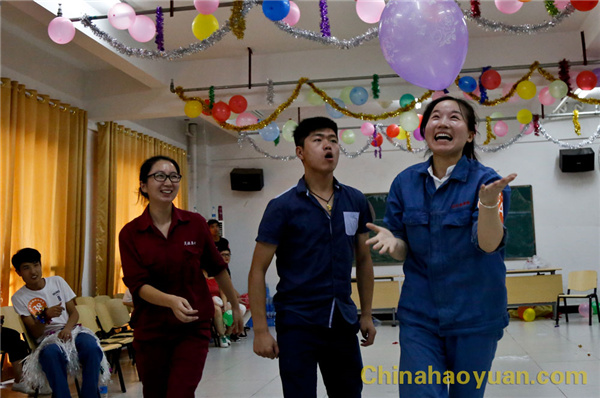 恒行6-品质新履历,专选恒行6